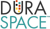 DuraSpace