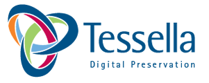Tessella - Digital Preservation