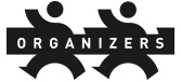 Logo Organizers