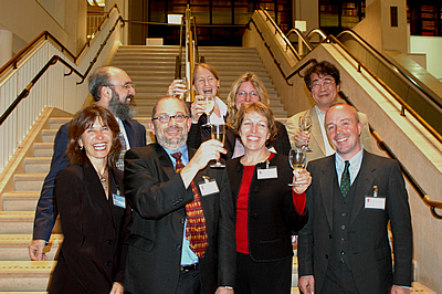 iPRES 2008 Programme Committee.