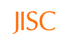 JISC Joint Information Systems Committee