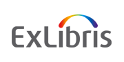 Ex Libris logo